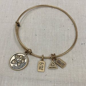 Wind & Fire bracelet